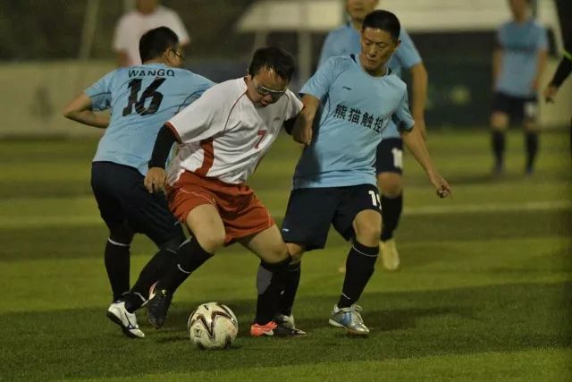新闻分析：64队世界杯，从设想到现实还有多远