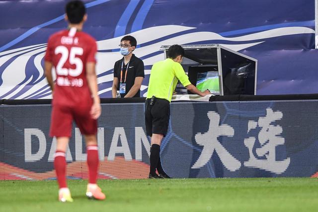 王少杰重返北控，乐于再次身披战袍体验新气象