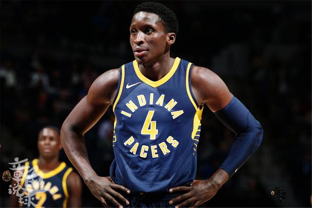 通卡拉在一线队获青睐，弗里克考虑其作为中前场灵活运用